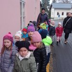 phoca_thumb_m_zajci v ic 9 Fotogalerie